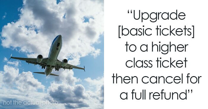 “Bathrooms By Baggage Claim”: 40 Lesser-Known But Useful Travel Hacks