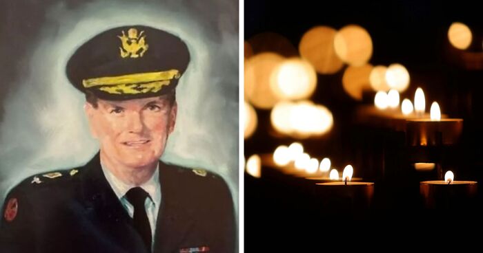 “I Was Gay”: Vietnam Veteran’s Obituary Goes Viral After He Comes Out, Revealing Lifelong Secret