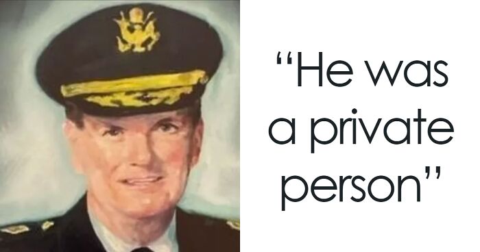 Vietnam Veteran’s Obituary Goes Viral After He Comes Out As Gay, Revealing Lifelong Secret