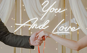 37 Wedding Trends That People Predict Brides And Grooms Will Regret Participating In