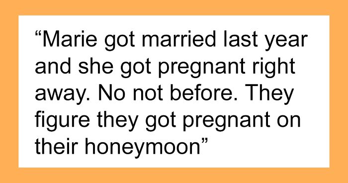 Wife Rushes To Sister’s Aid After She Has Baby, Skips Non-Refundable Honeymoon, Husband Goes Alone