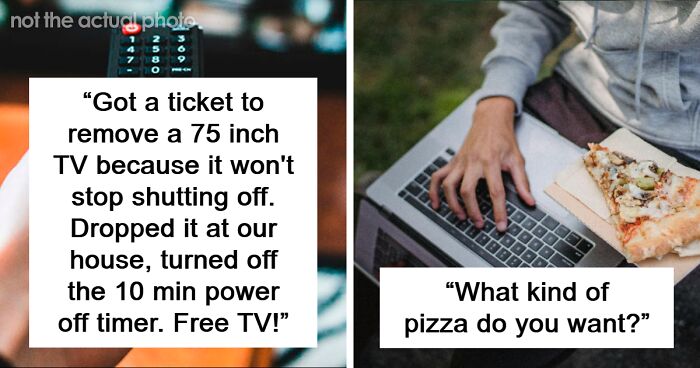 40 Of The Wildest Things IT Professionals Had To Deal With, As Shared In This Online Group