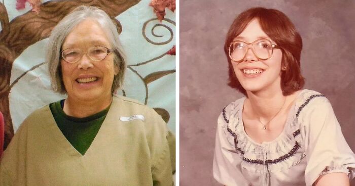 Woman To Be Freed From Prison After 43 Years Following Heartbreakingly “Coercive” Investigation