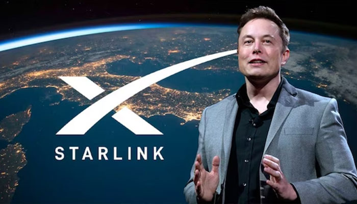 Remote Tribe Connect To Elon Musk’s Starlink Internet And Become Hooked On X-Rated Movies