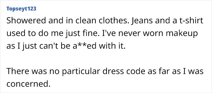 Moms Locked In Grand Debate About The Appropriate Dress Code For Picking Up Your Kids