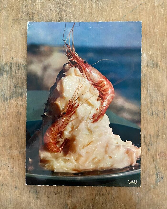 Vintage-Recipes-Food-Photography