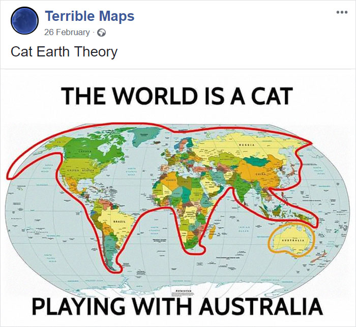 Best-Terrible-Maps-All-Times