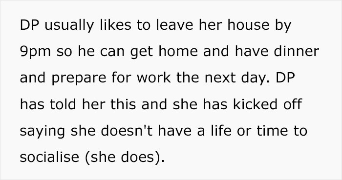 Man Utterly Exhausted By Ex-Wife’s Incessant Demands, His New Partner Is Furious About It