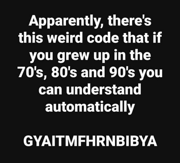 Born-In-The-90s-Posts