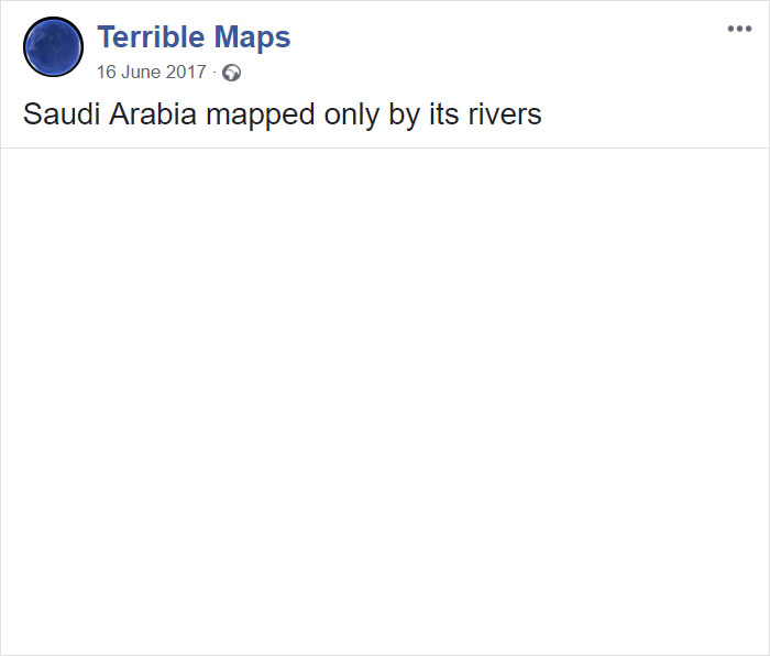 Best-Terrible-Maps-All-Times