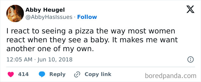 Childfree-Joy-Tweets