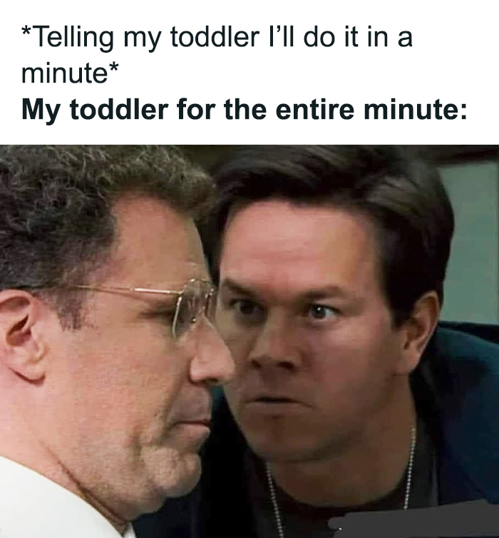 Funny-Toddler-Memes