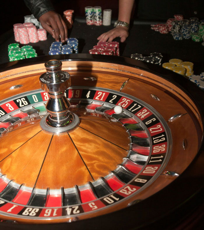 “Tuesday Mornings”: 30 Casino Workers Share The Most Shocking And Sad Things They’ve Seen