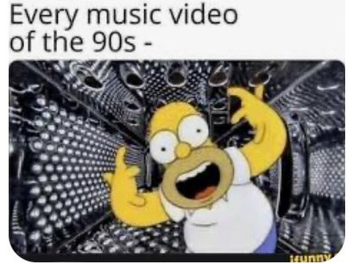 Funny-Simpsons-Memes