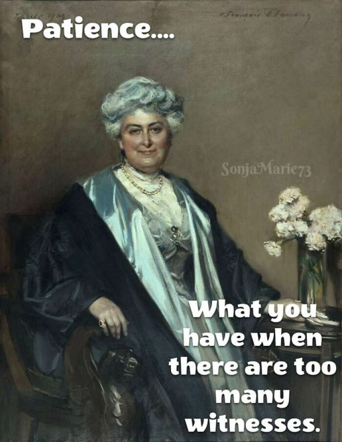 Classical-Art-Sarcastic-Memes