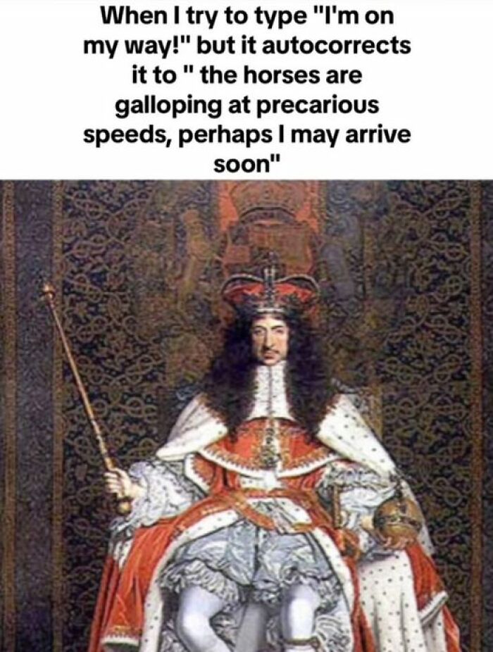 Classical-Art-Sarcastic-Memes