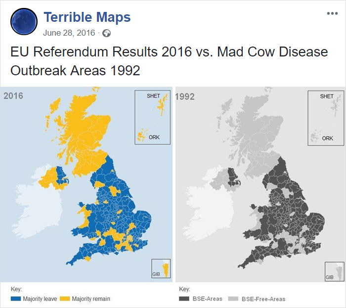 Best-Terrible-Maps-All-Times