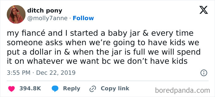 Childfree-Joy-Tweets