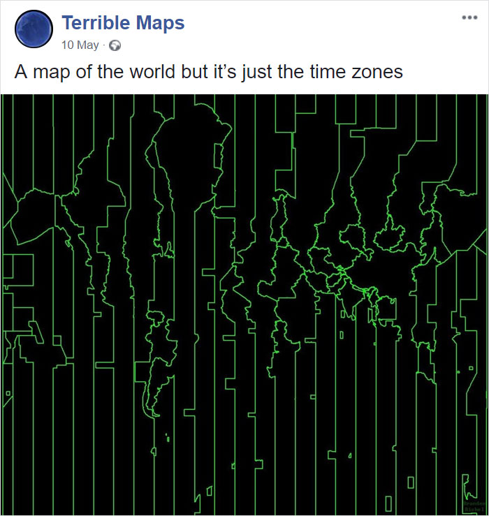 Best-Terrible-Maps-All-Times