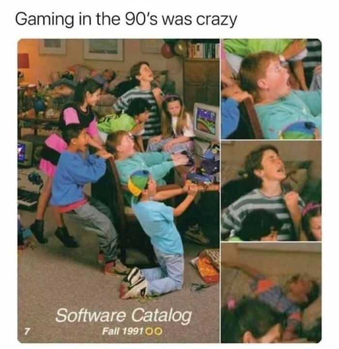 90s-Flashback