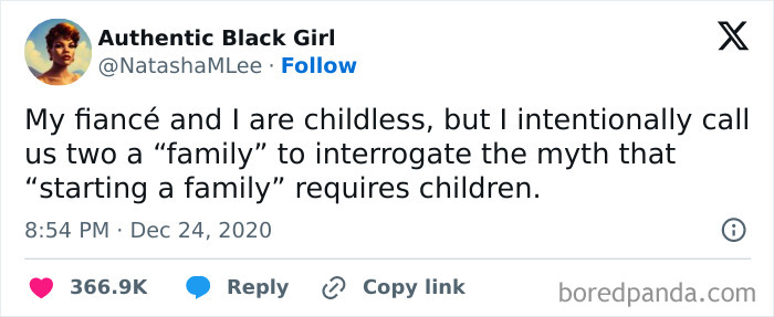 Childfree-Joy-Tweets