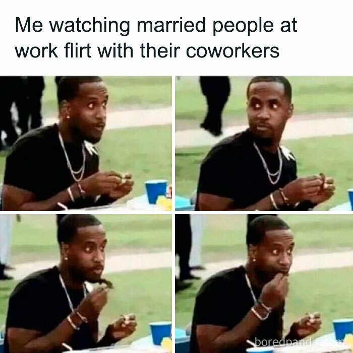 Funny-Work-Life-Memes