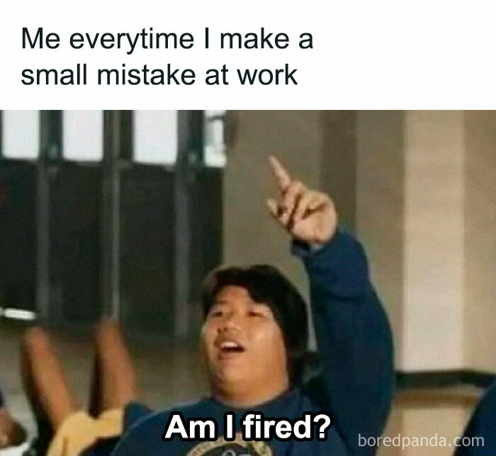 Funny-Work-Life-Memes