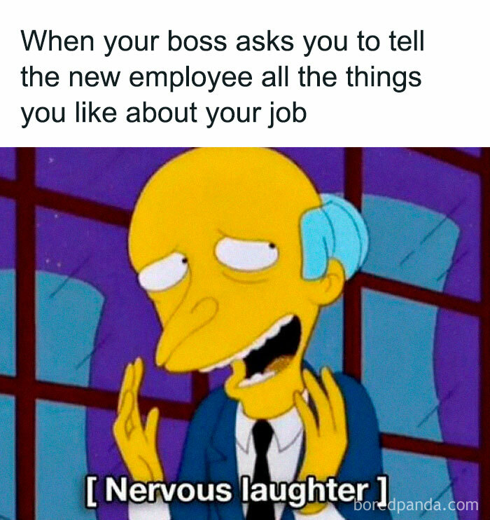 Funny-Work-Life-Memes