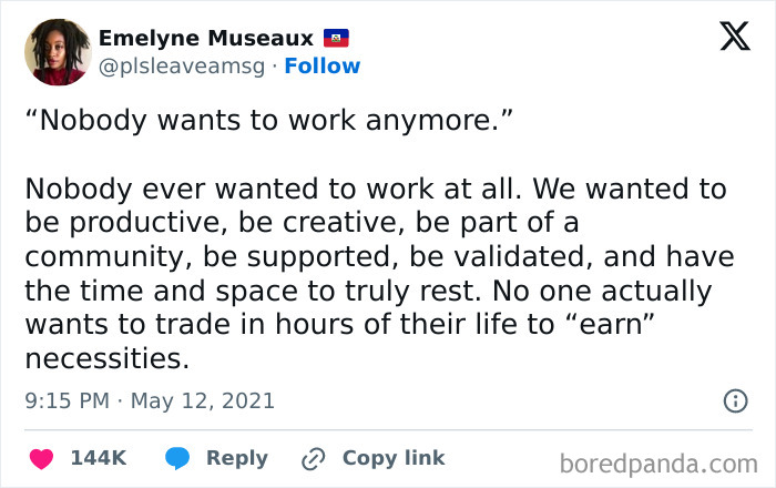 Reasons-No-One-Wants-Work-Anymore