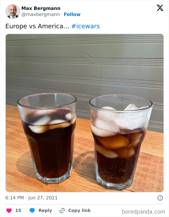 Europe-Us-Differences-Tweets