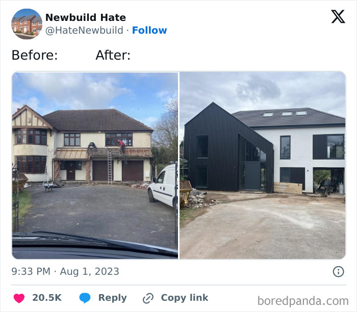 Newbuild-Hate-Bad-Architecture