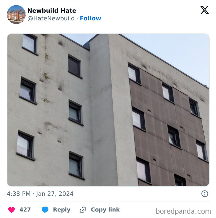 Newbuild-Hate-Bad-Architecture