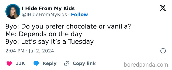 Funny-Parenting-Tweets-July-2024