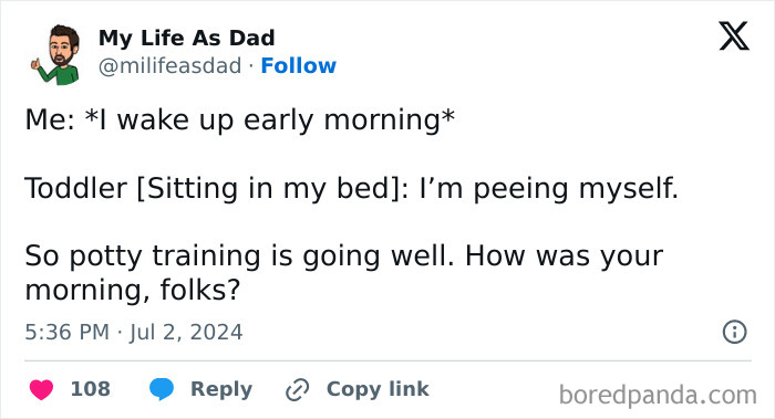 Funny-Parenting-Tweets-July-2024