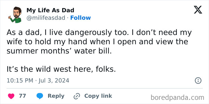 Funny-Parenting-Tweets-July-2024