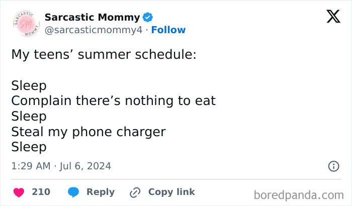 Funny-Parenting-Tweets-July-2024