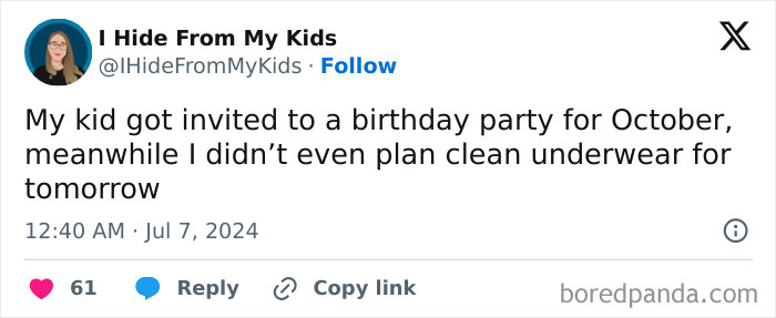 Funny-Parenting-Tweets-July-2024