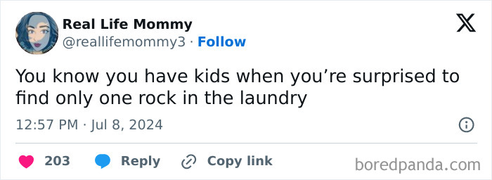 Funny-Parenting-Tweets-July-2024