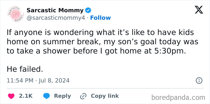 Funny-Parenting-Tweets-July-2024