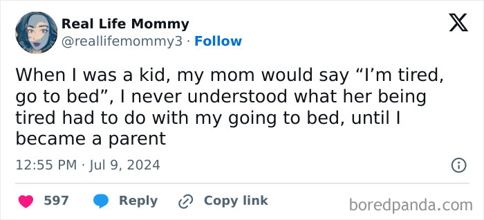 Funny-Parenting-Tweets-July-2024