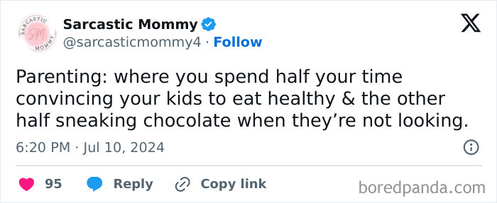 Funny-Parenting-Tweets-July-2024