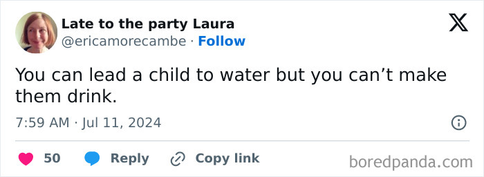 Funny-Parenting-Tweets-July-2024