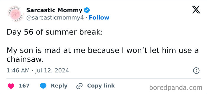 Funny-Parenting-Tweets-July-2024