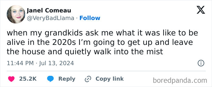 Funny-Parenting-Tweets-July-2024