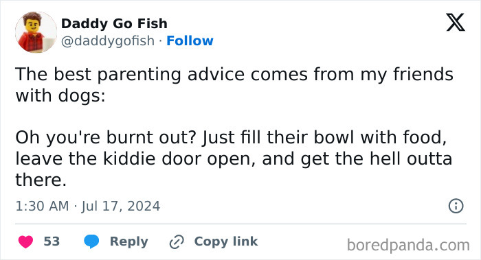 Funny-Parenting-Tweets-July-2024