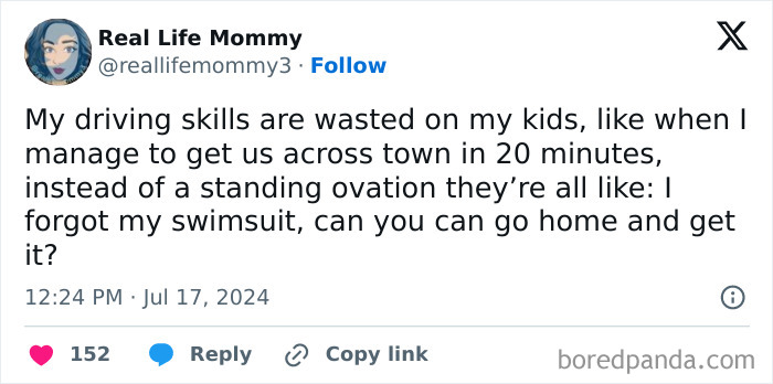 Funny-Parenting-Tweets-July-2024