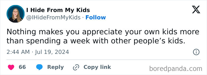 Funny-Parenting-Tweets-July-2024