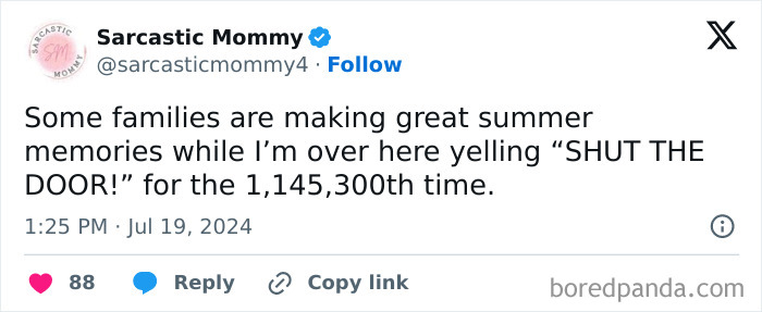 Funny-Parenting-Tweets-July-2024