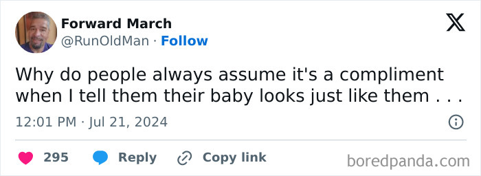 Funny-Parenting-Tweets-July-2024