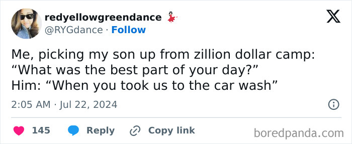 Funny-Parenting-Tweets-July-2024